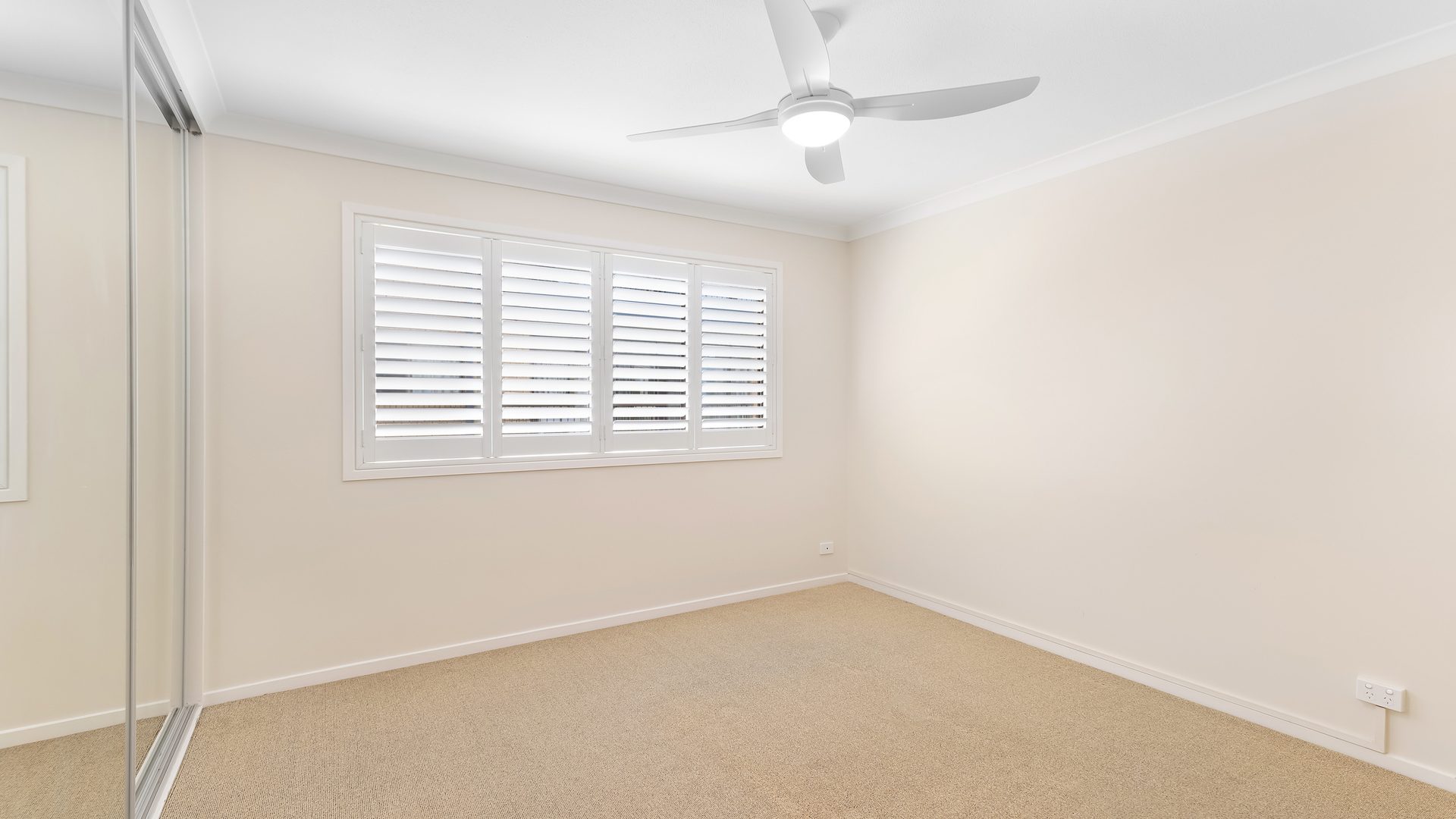 Sold - 2/62 Cedar Crescent - New Property in East Ballina - Real Estate by Nathan Mills & Ben Gatwood