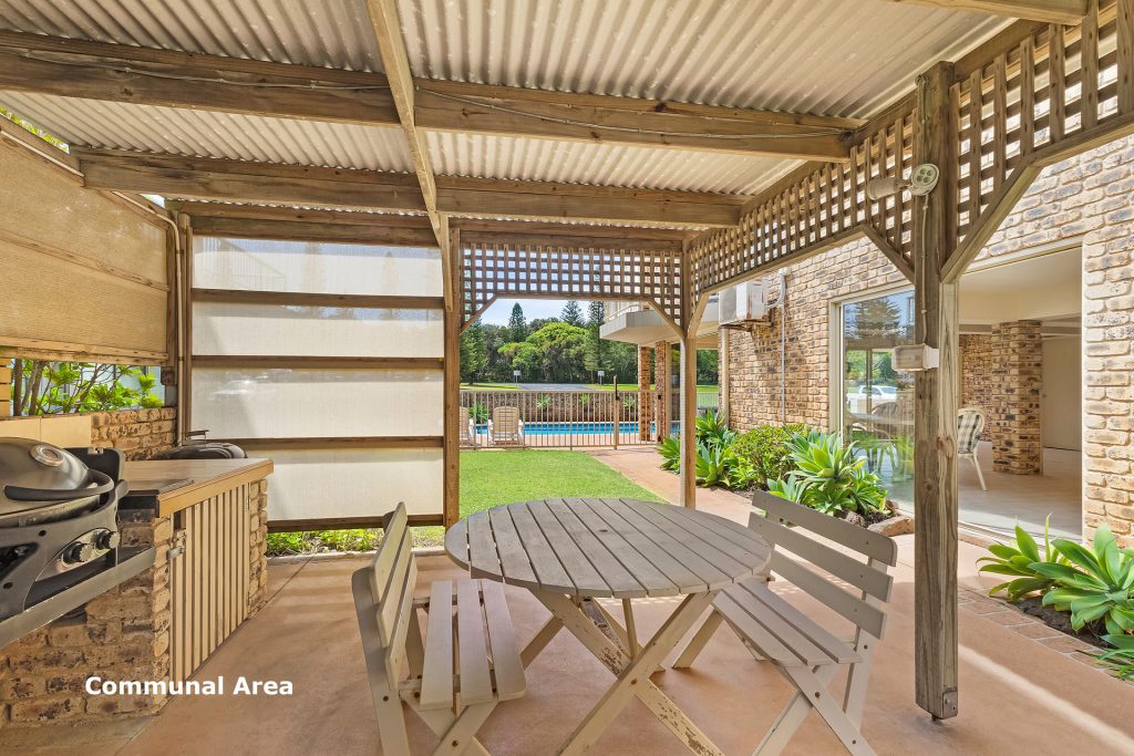 Sold - 2/62 Cedar Crescent - New Property in East Ballina - Real Estate by Nathan Mills & Ben Gatwood