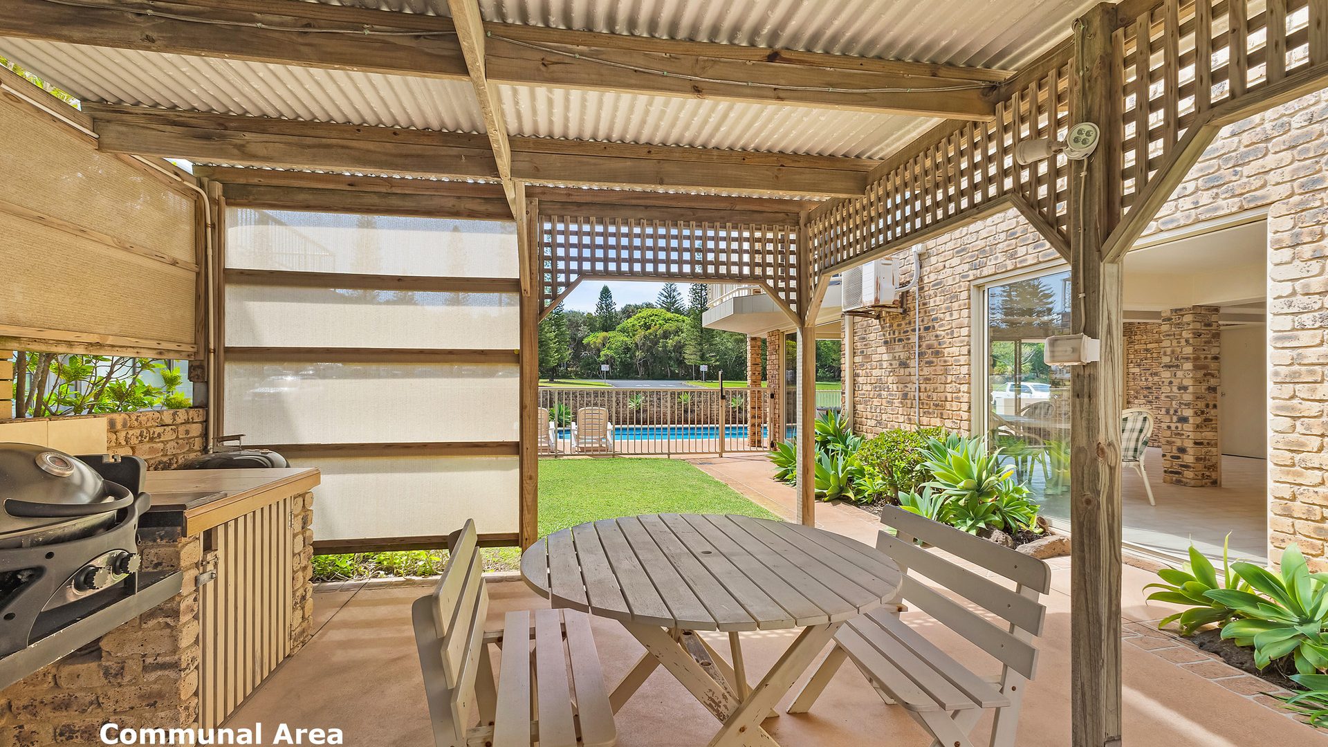 Sold - 2/62 Cedar Crescent - New Property in East Ballina - Real Estate by Nathan Mills & Ben Gatwood
