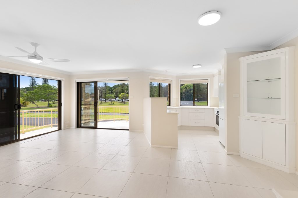 Sold - 2/62 Cedar Crescent - New Property in East Ballina - Real Estate by Nathan Mills & Ben Gatwood