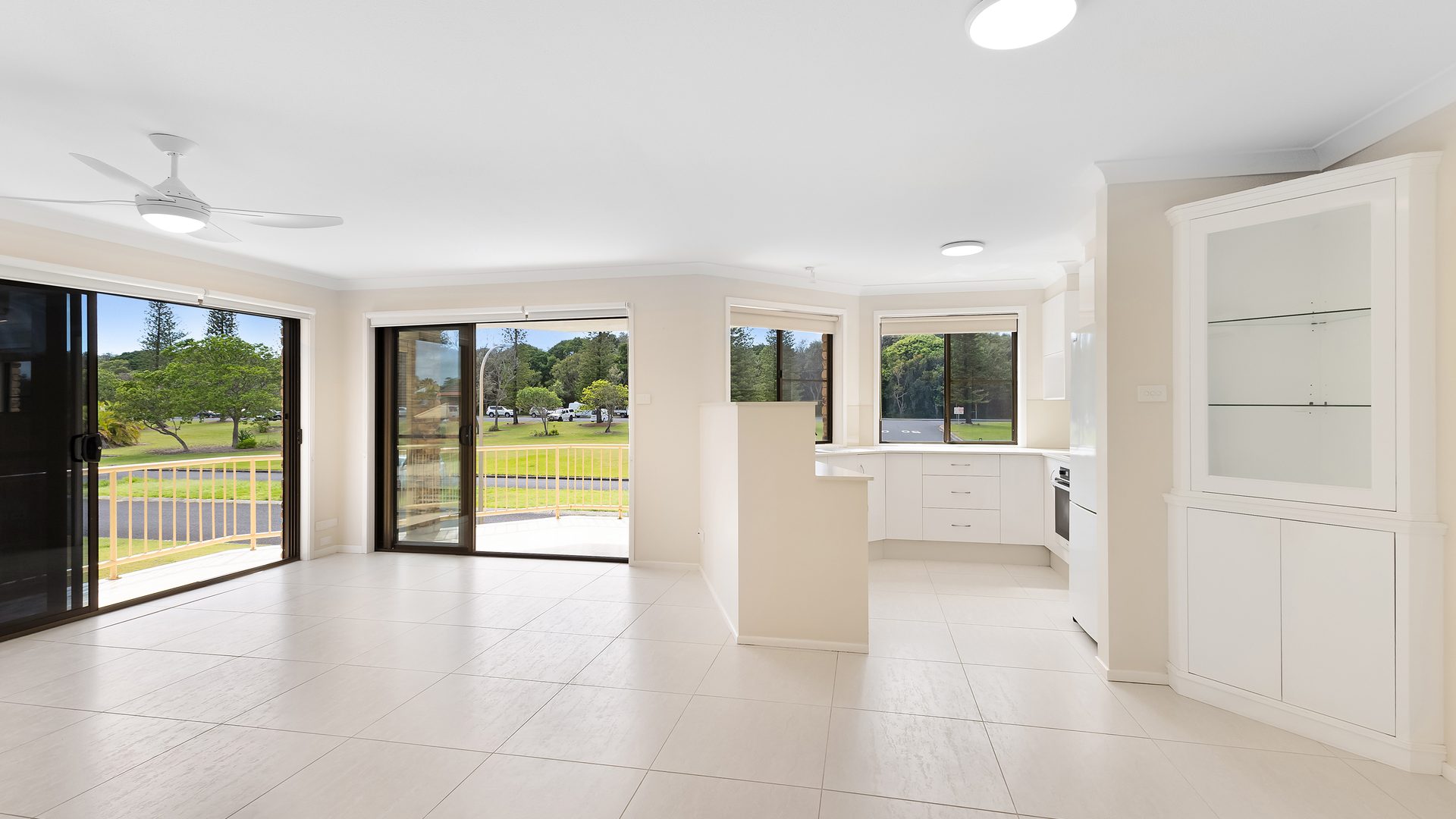 Sold - 2/62 Cedar Crescent - New Property in East Ballina - Real Estate by Nathan Mills & Ben Gatwood