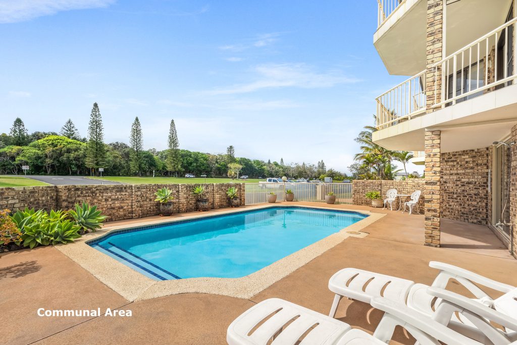 Sold - 2/62 Cedar Crescent - New Property in East Ballina - Real Estate by Nathan Mills & Ben Gatwood
