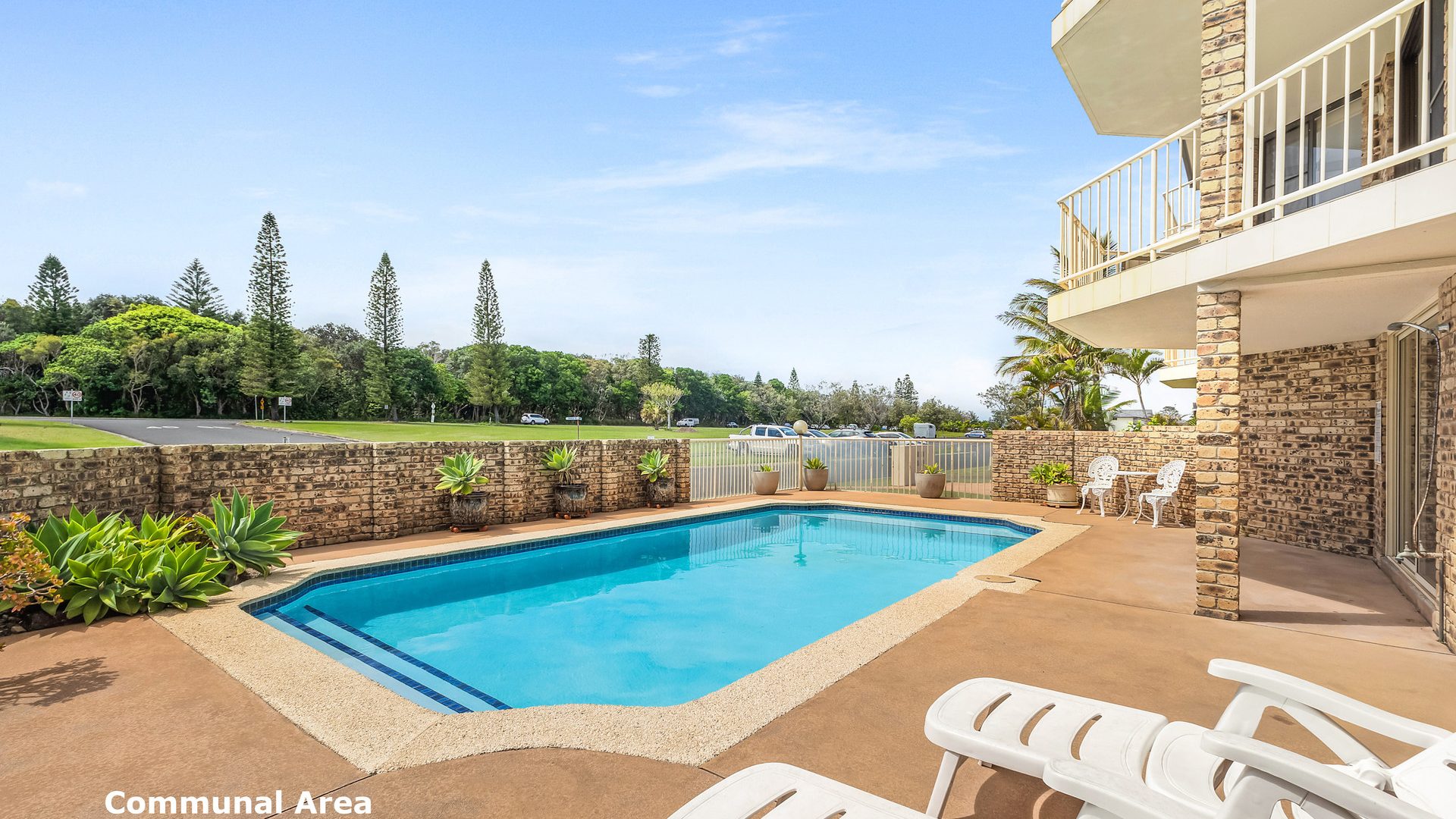Sold - 2/62 Cedar Crescent - New Property in East Ballina - Real Estate by Nathan Mills & Ben Gatwood