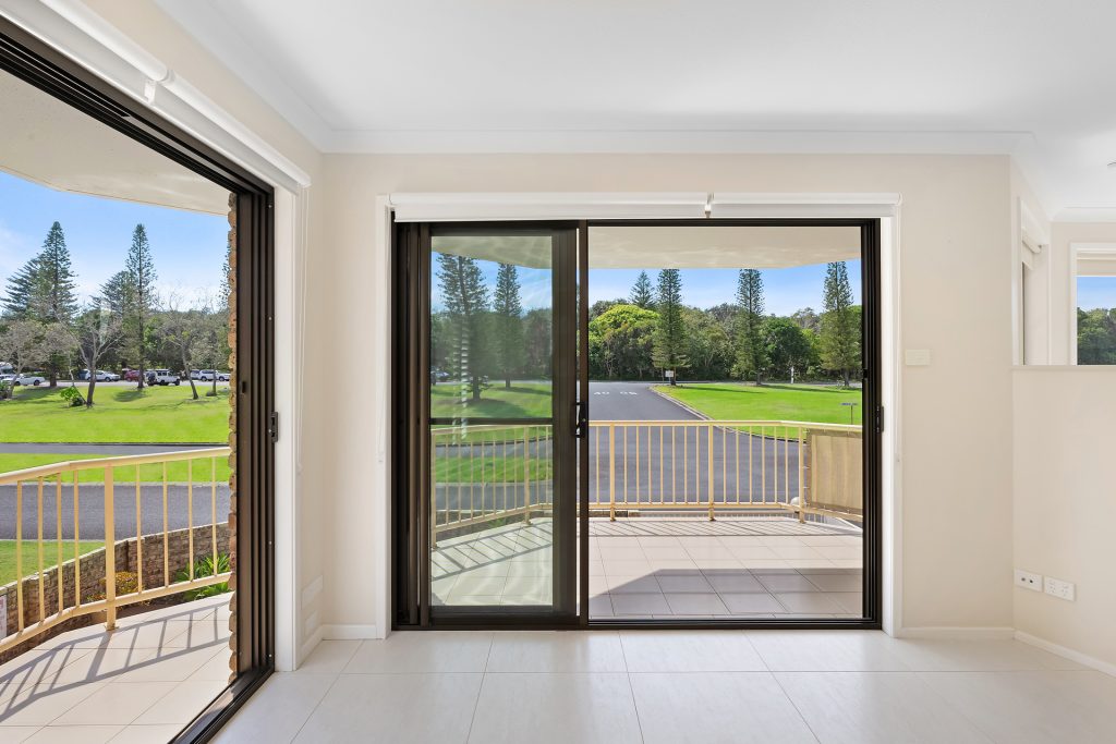 Sold - 2/62 Cedar Crescent - New Property in East Ballina - Real Estate by Nathan Mills & Ben Gatwood