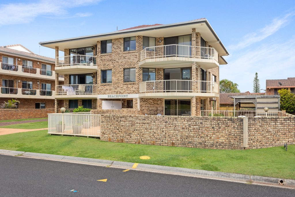 Sold - 2/62 Cedar Crescent - New Property in East Ballina - Real Estate by Nathan Mills & Ben Gatwood