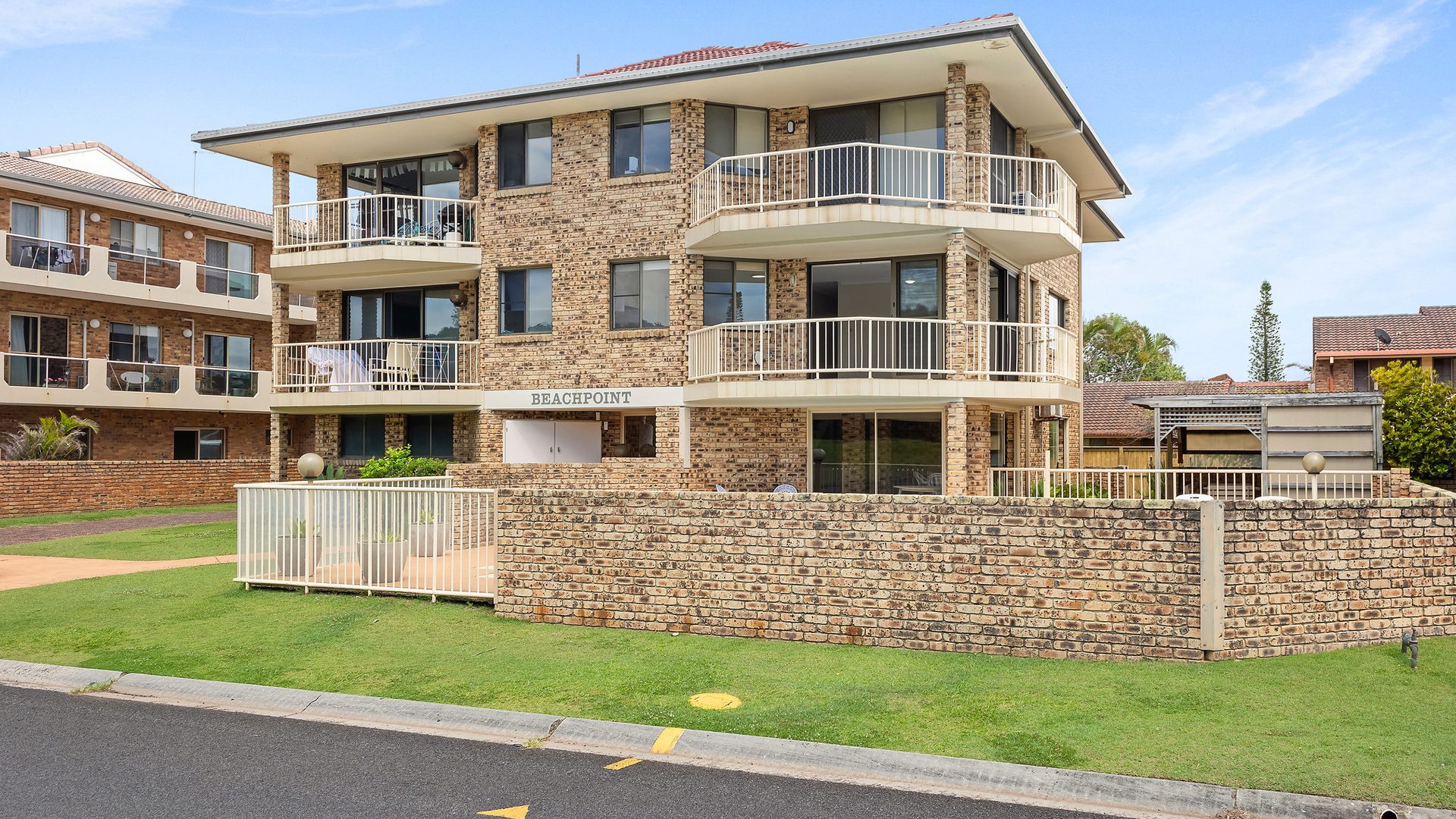 Sold - 2/62 Cedar Crescent - New Property in East Ballina - Real Estate by Nathan Mills & Ben Gatwood