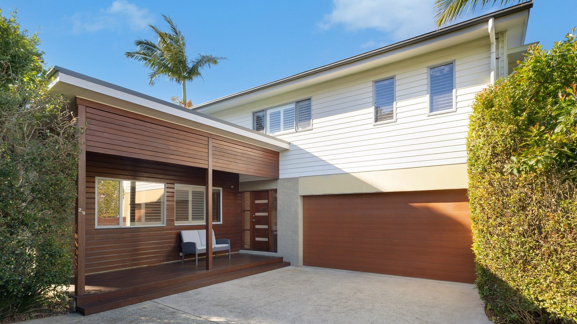 Sold - 2/6 Warrawee Drive - New Property in Lennox Head - Real Estate by Ryan McFarland