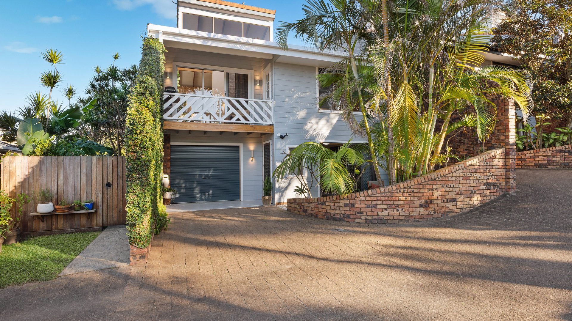 Sold - 3/73 Bayview Drive - New Property in East Ballina - Real Estate by Nathan Mills & Ben Gatwood