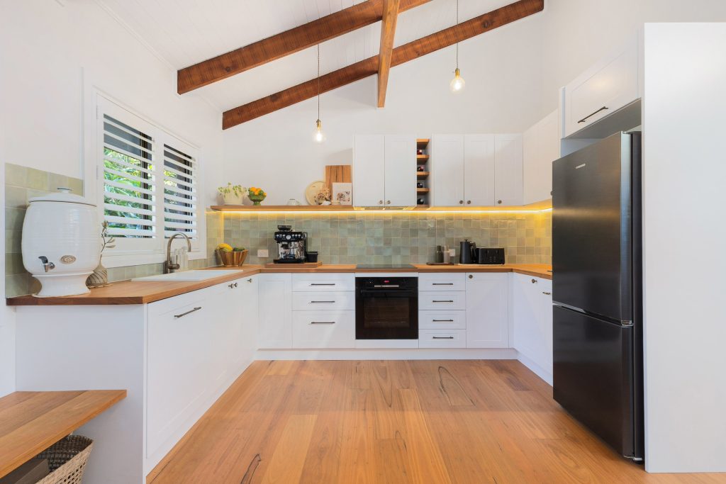 Sold - 3/73 Bayview Drive - New Property in East Ballina - Real Estate by Nathan Mills & Ben Gatwood