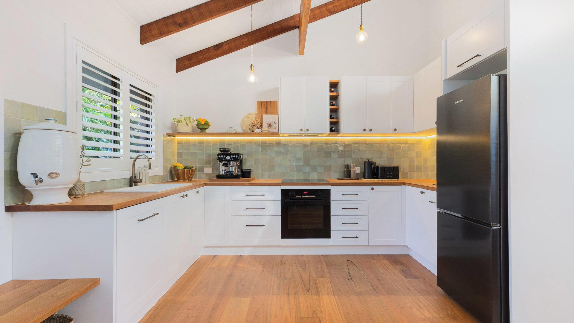 Sold - 3/73 Bayview Drive - New Property in East Ballina - Real Estate by Nathan Mills & Ben Gatwood