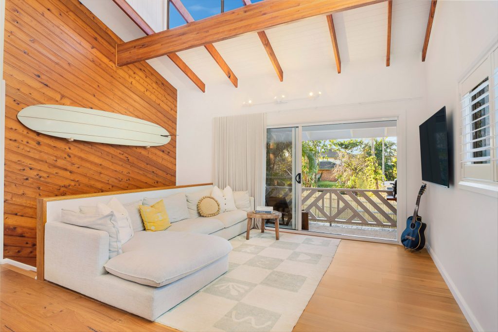 Sold - 3/73 Bayview Drive - New Property in East Ballina - Real Estate by Nathan Mills & Ben Gatwood