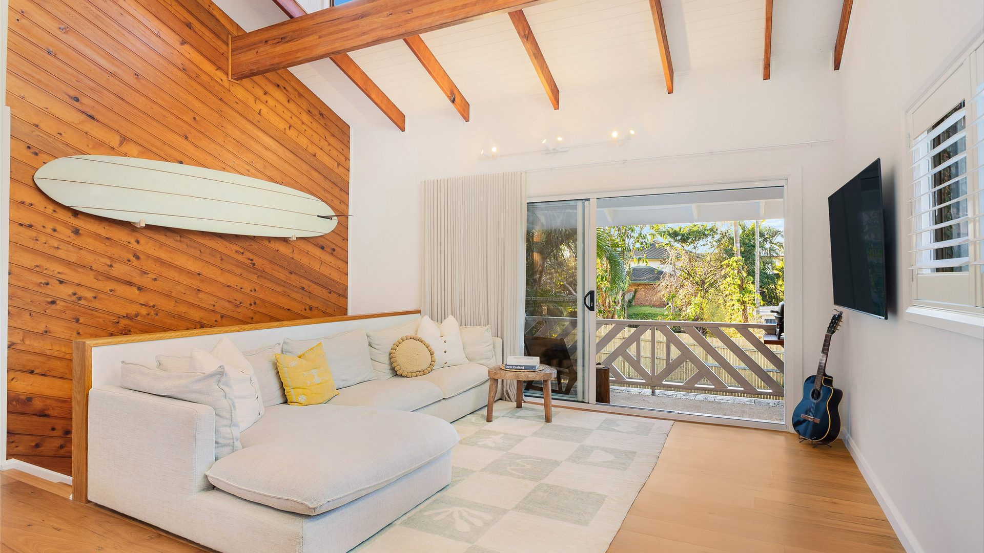 Sold - 3/73 Bayview Drive - New Property in East Ballina - Real Estate by Nathan Mills & Ben Gatwood