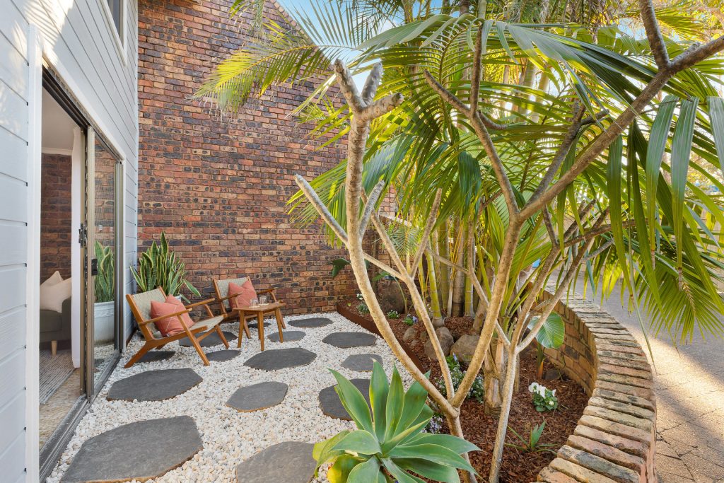 Sold - 3/73 Bayview Drive - New Property in East Ballina - Real Estate by Nathan Mills & Ben Gatwood