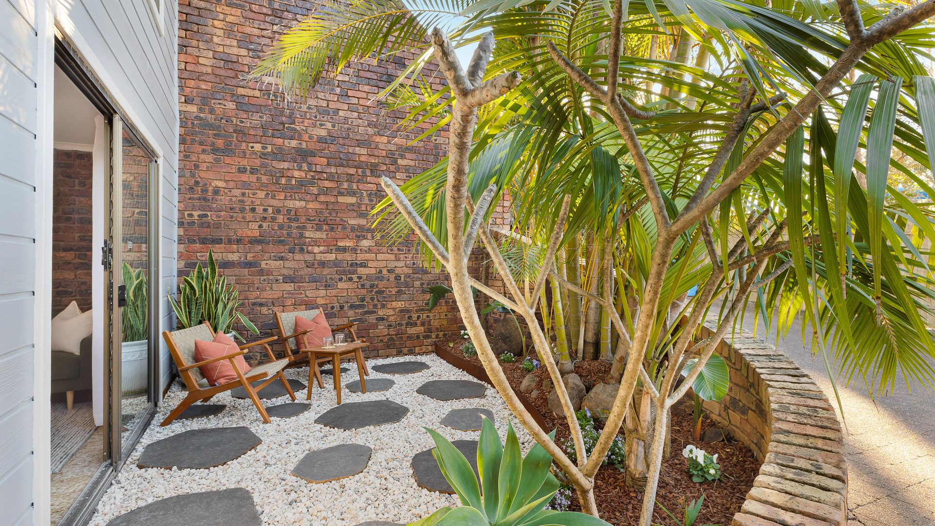 Sold - 3/73 Bayview Drive - New Property in East Ballina - Real Estate by Nathan Mills & Ben Gatwood