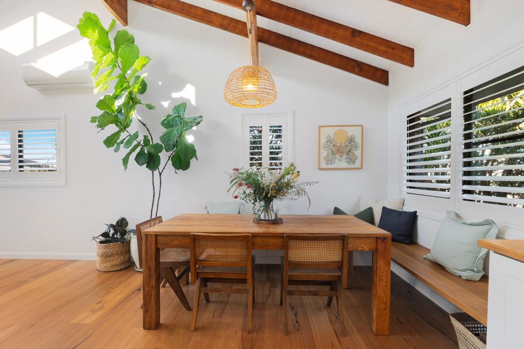 Sold - 3/73 Bayview Drive - New Property in East Ballina - Real Estate by Nathan Mills & Ben Gatwood