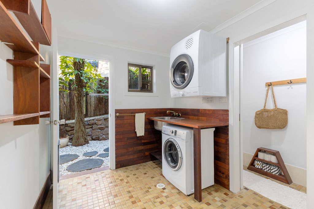 Sold - 3/73 Bayview Drive - New Property in East Ballina - Real Estate by Nathan Mills & Ben Gatwood