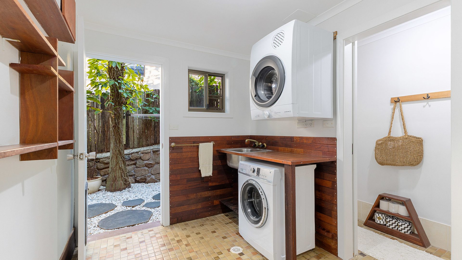 Sold - 3/73 Bayview Drive - New Property in East Ballina - Real Estate by Nathan Mills & Ben Gatwood