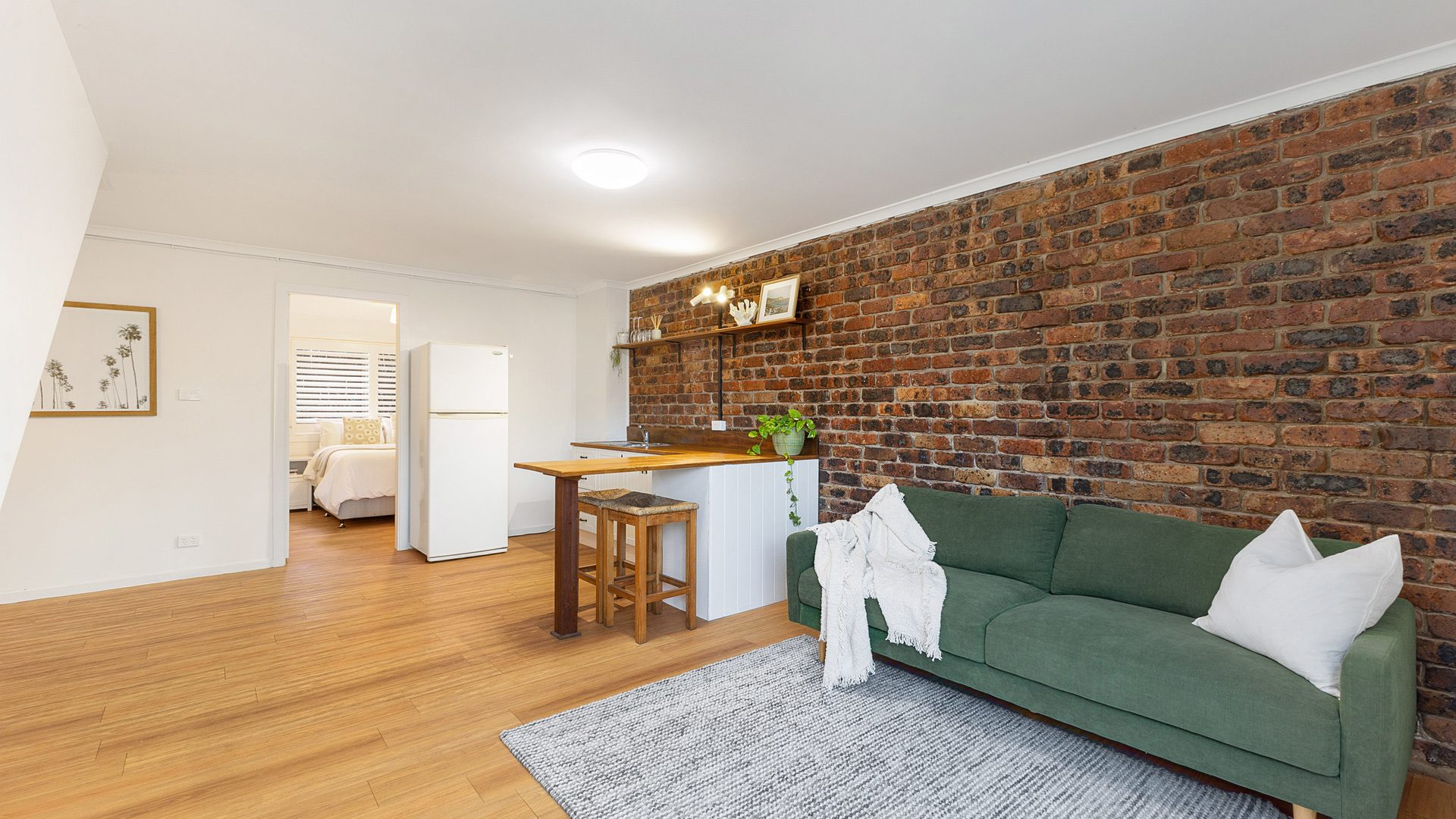 Sold - 3/73 Bayview Drive - New Property in East Ballina - Real Estate by Nathan Mills & Ben Gatwood
