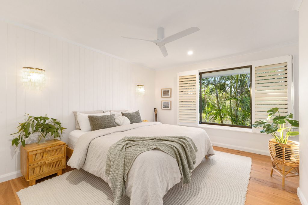 Sold - 3/73 Bayview Drive - New Property in East Ballina - Real Estate by Nathan Mills & Ben Gatwood