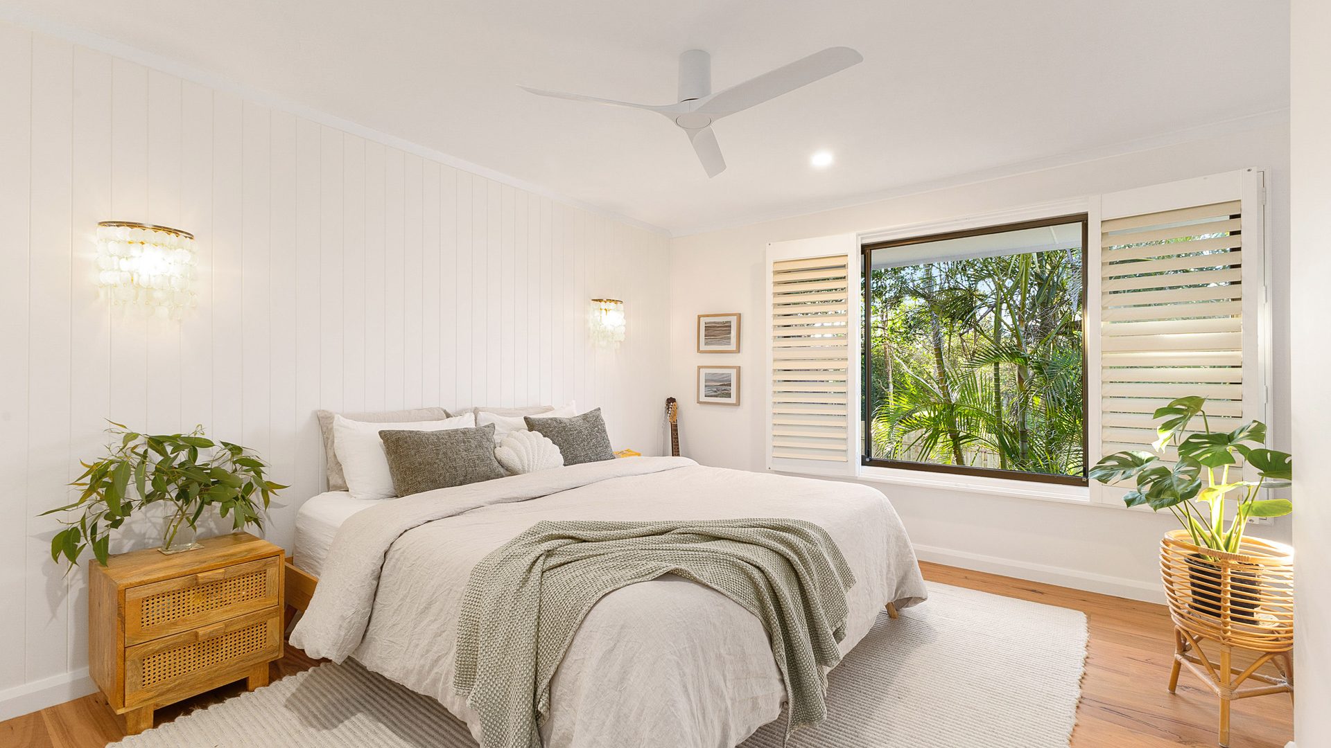 Sold - 3/73 Bayview Drive - New Property in East Ballina - Real Estate by Nathan Mills & Ben Gatwood