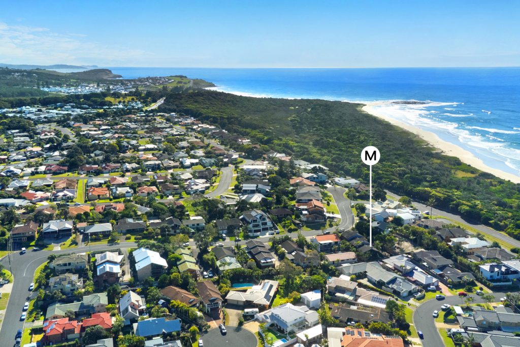 Sold - 3/73 Bayview Drive - New Property in East Ballina - Real Estate by Nathan Mills & Ben Gatwood
