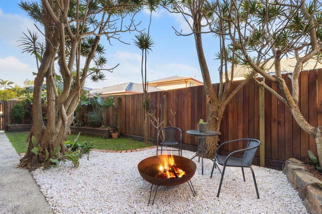Sold - 3/73 Bayview Drive - New Property in East Ballina - Real Estate by Nathan Mills & Ben Gatwood
