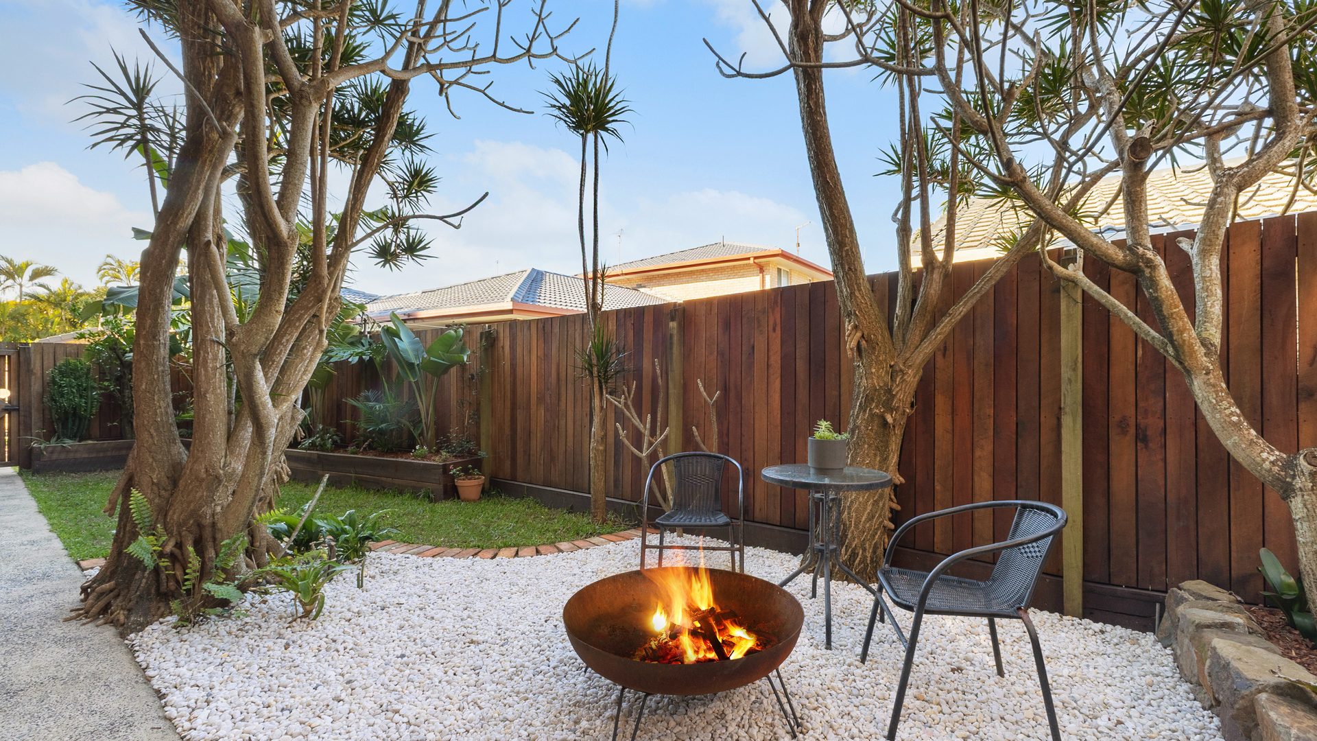 Sold - 3/73 Bayview Drive - New Property in East Ballina - Real Estate by Nathan Mills & Ben Gatwood