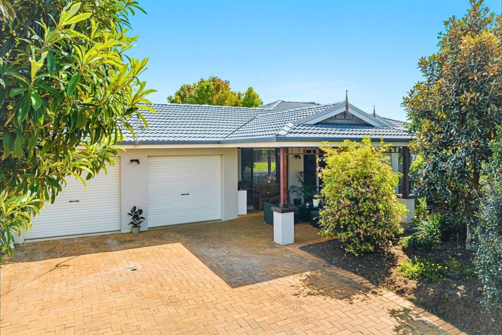 Sold - 7 Arrowsmith Avenue - New Property in Alstonville - Real Estate by Bill Johnston