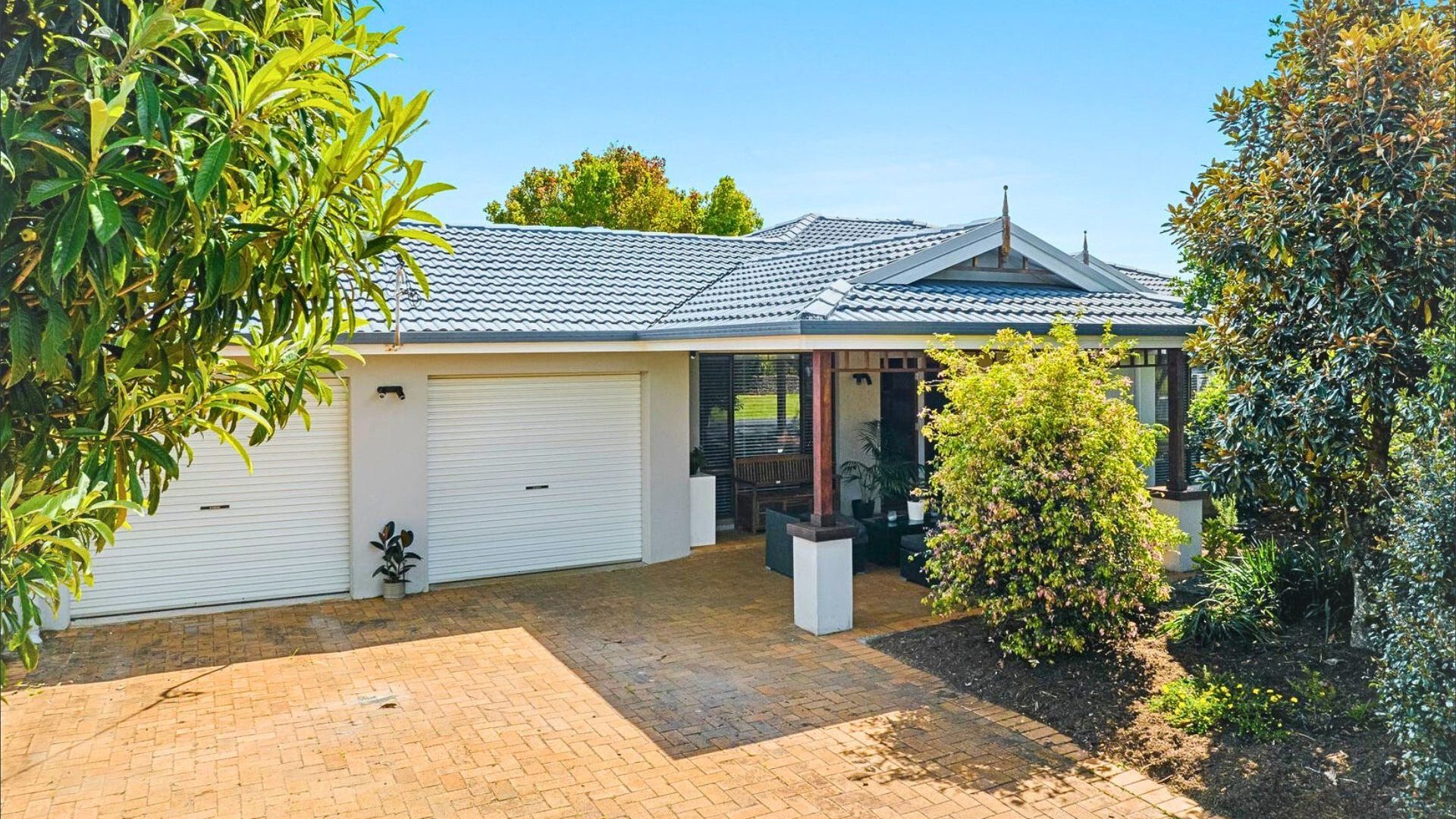 Sold - 7 Arrowsmith Avenue - New Property in Alstonville - Real Estate by Bill Johnston