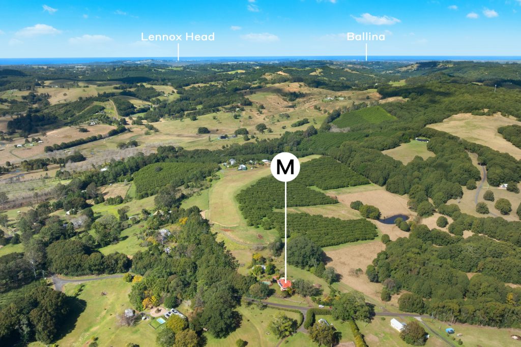 Sold - 31 Pearces Creek Hall Road - New Property in Pearces Creek - Real Estate by Bill Johnston