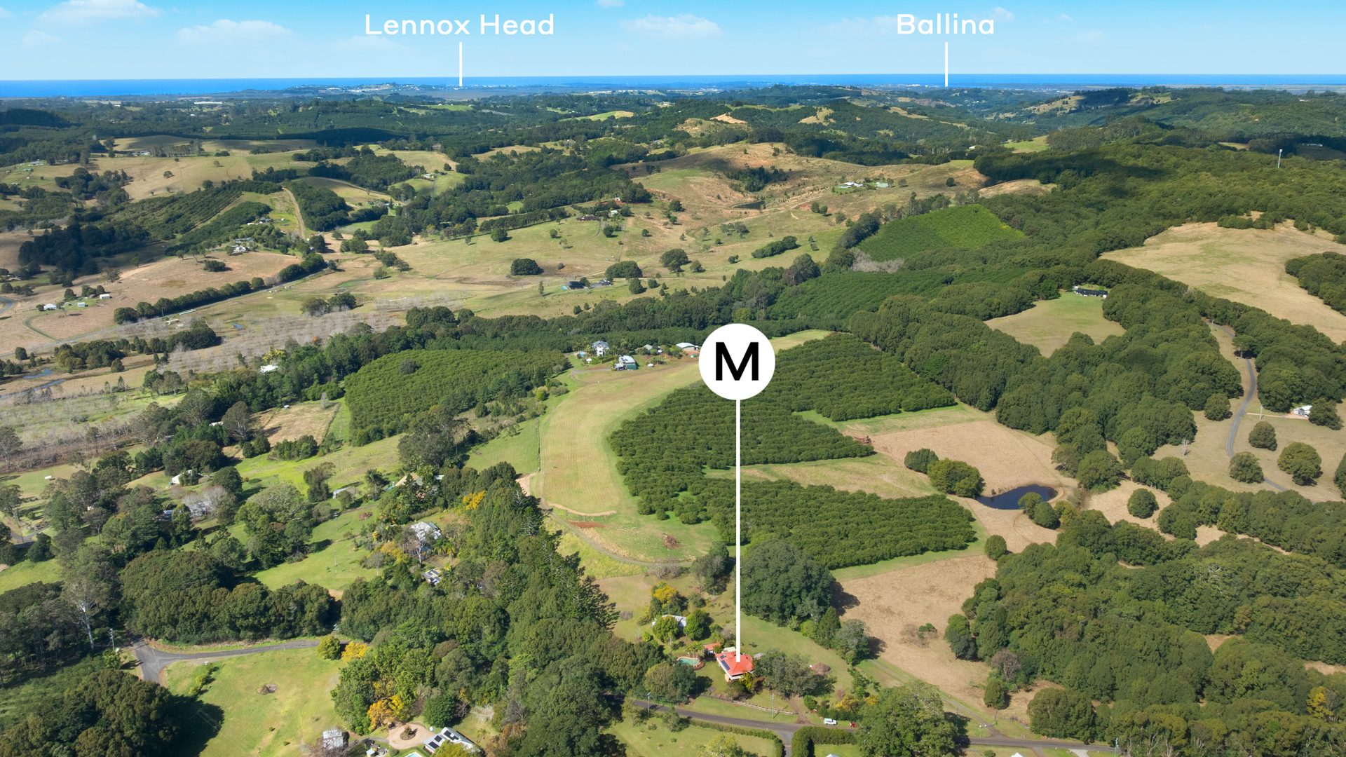 Sold - 31 Pearces Creek Hall Road - New Property in Pearces Creek - Real Estate by Bill Johnston