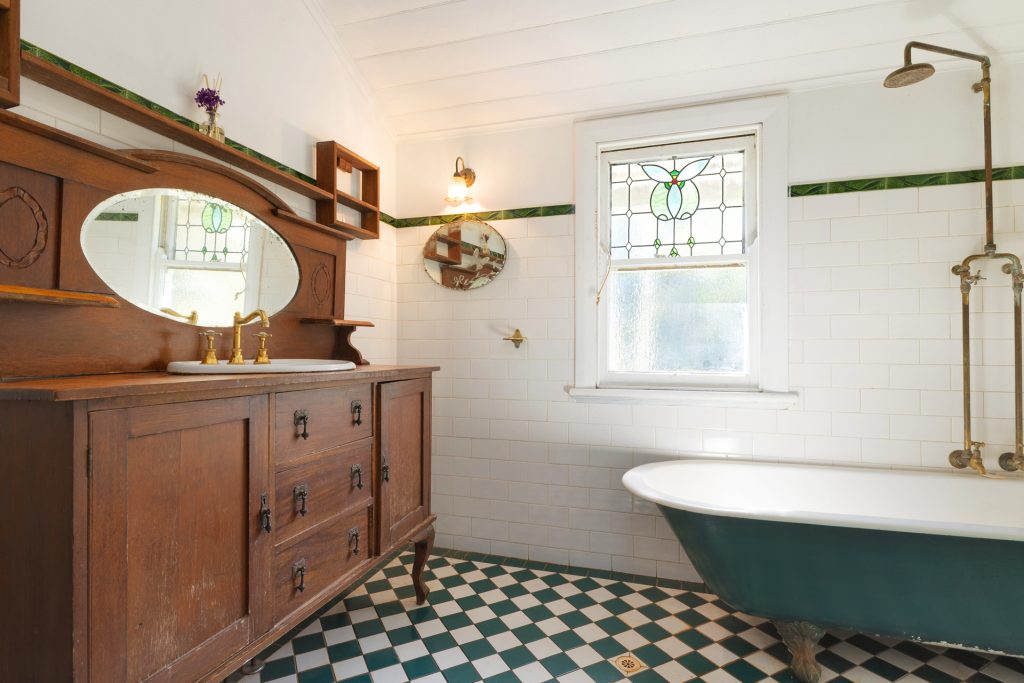 Sold - 31 Pearces Creek Hall Road - New Property in Pearces Creek - Real Estate by Bill Johnston