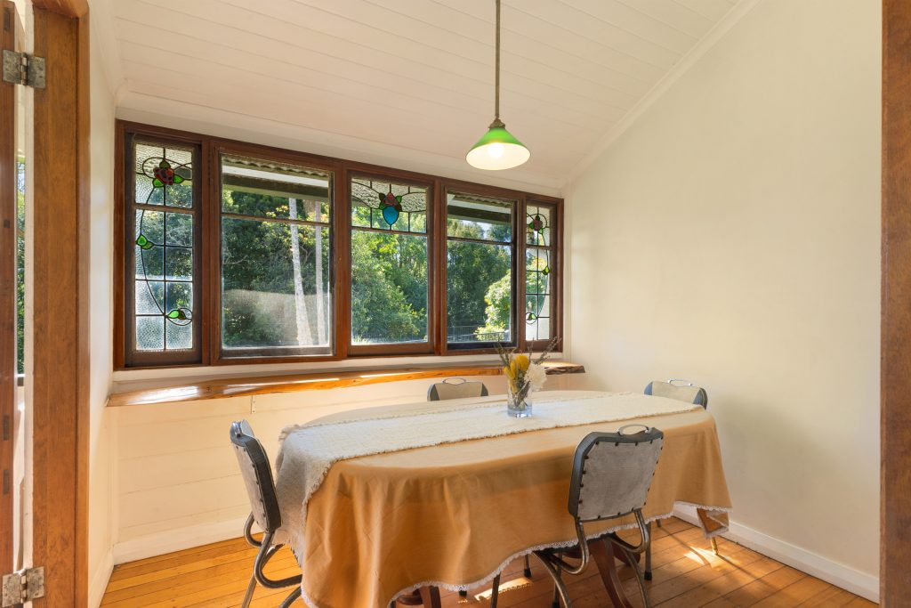 Sold - 31 Pearces Creek Hall Road - New Property in Pearces Creek - Real Estate by Bill Johnston