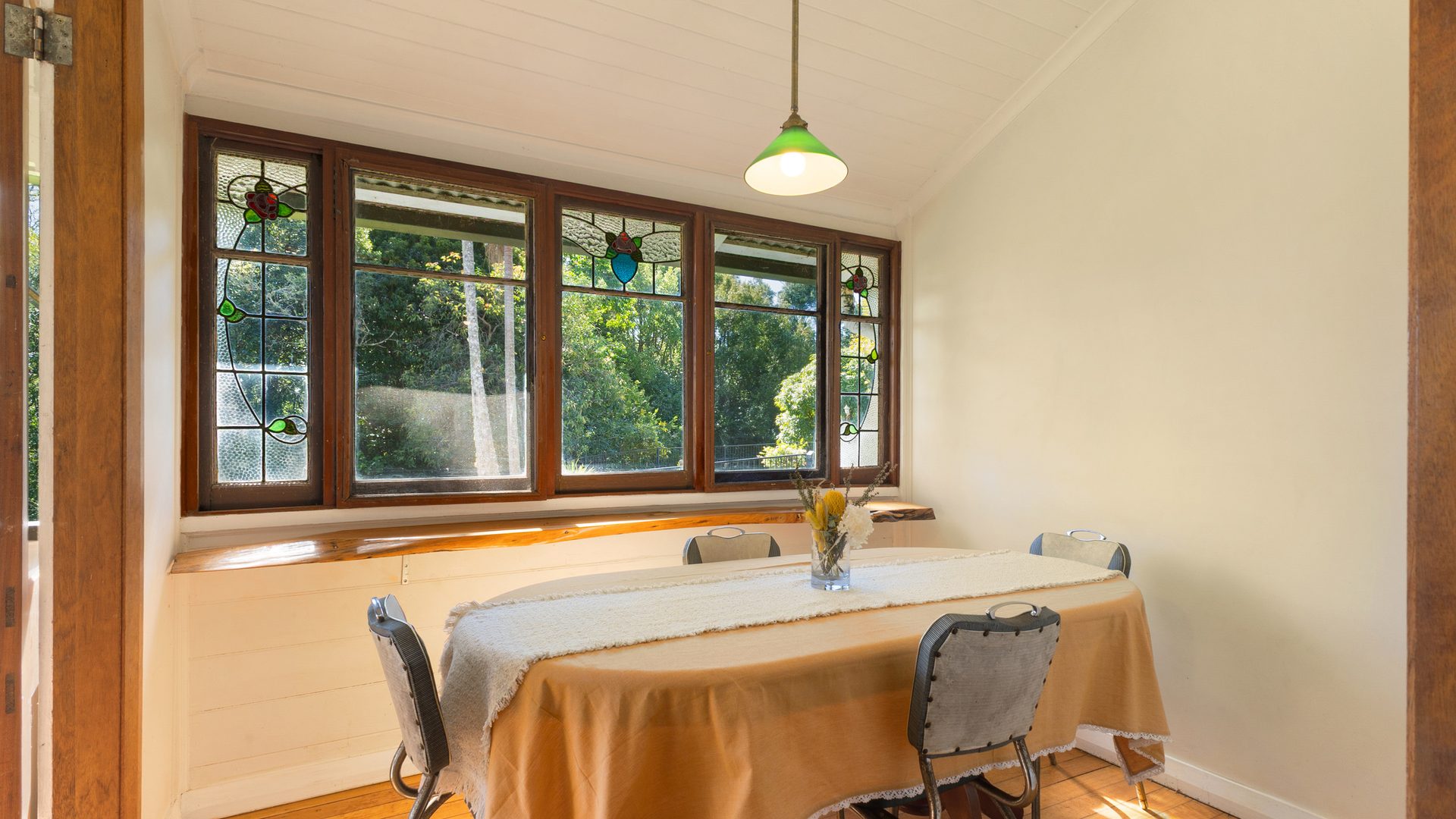 Sold - 31 Pearces Creek Hall Road - New Property in Pearces Creek - Real Estate by Bill Johnston