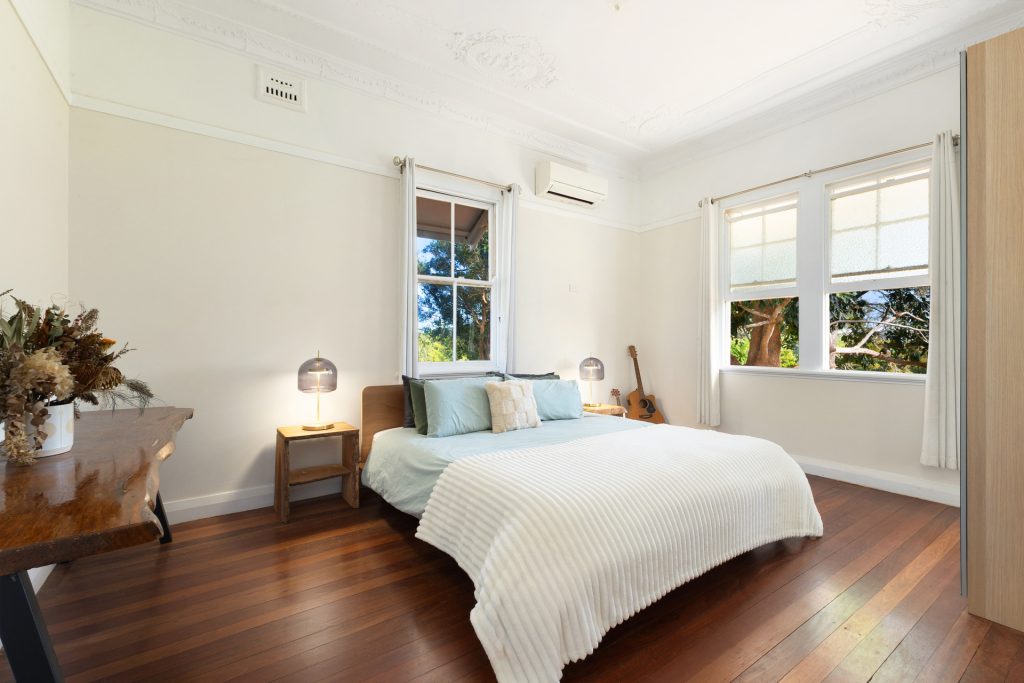 Sold - 31 Pearces Creek Hall Road - New Property in Pearces Creek - Real Estate by Bill Johnston