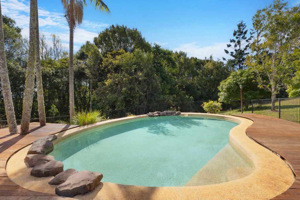 Sold - 31 Pearces Creek Hall Road - New Property in Pearces Creek - Real Estate by Bill Johnston