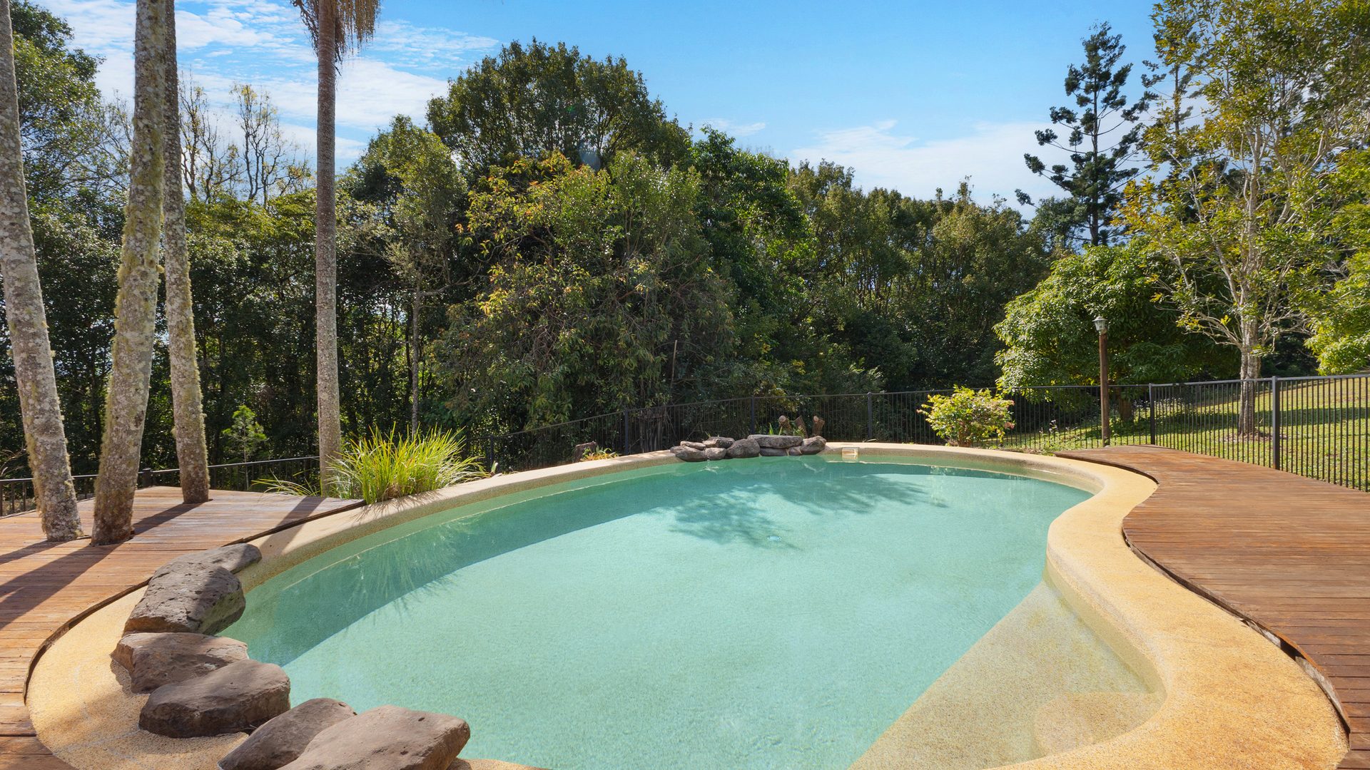 Sold - 31 Pearces Creek Hall Road - New Property in Pearces Creek - Real Estate by Bill Johnston