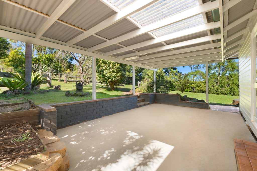 Sold - 31 Pearces Creek Hall Road - New Property in Pearces Creek - Real Estate by Bill Johnston