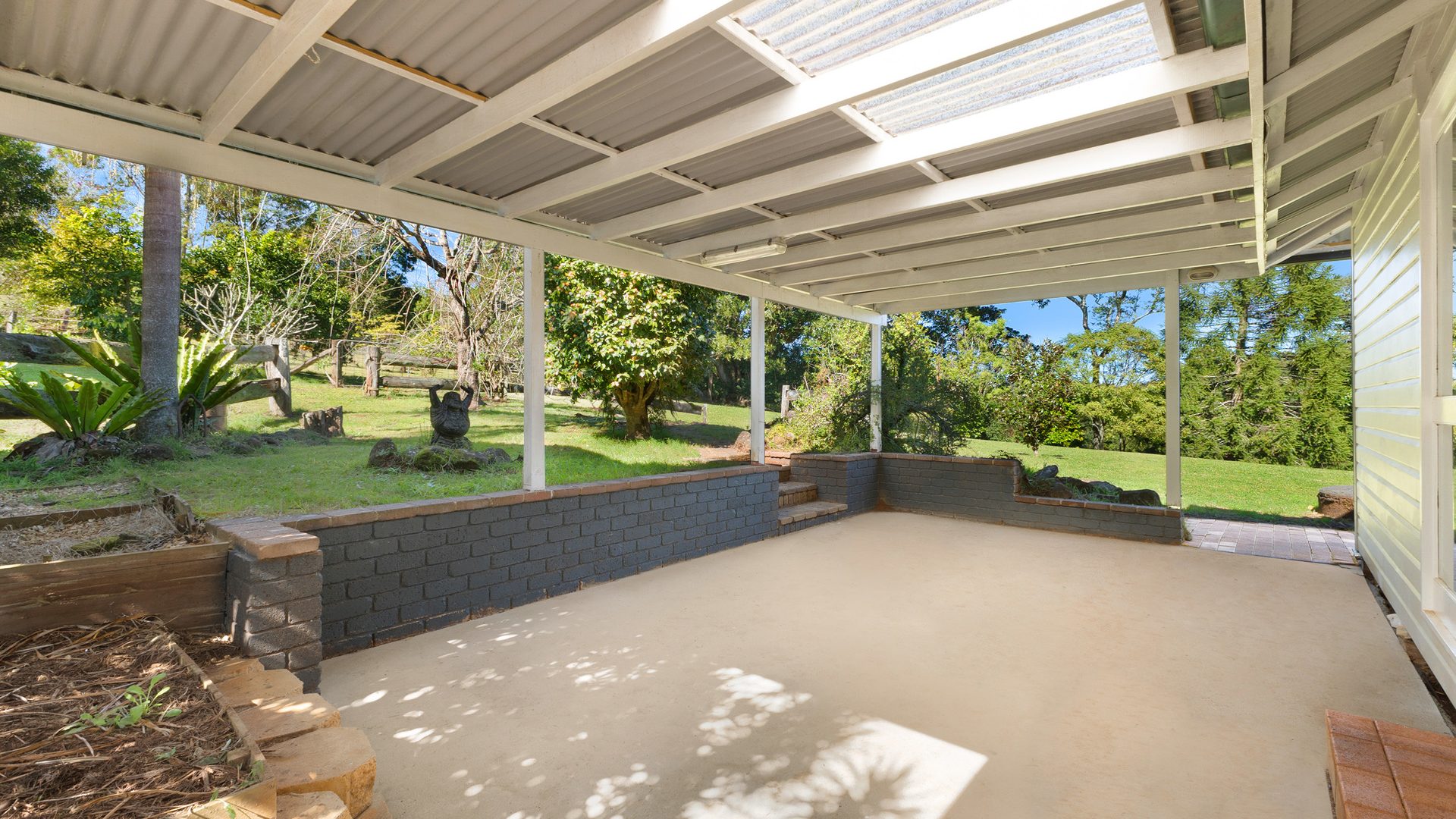 Sold - 31 Pearces Creek Hall Road - New Property in Pearces Creek - Real Estate by Bill Johnston