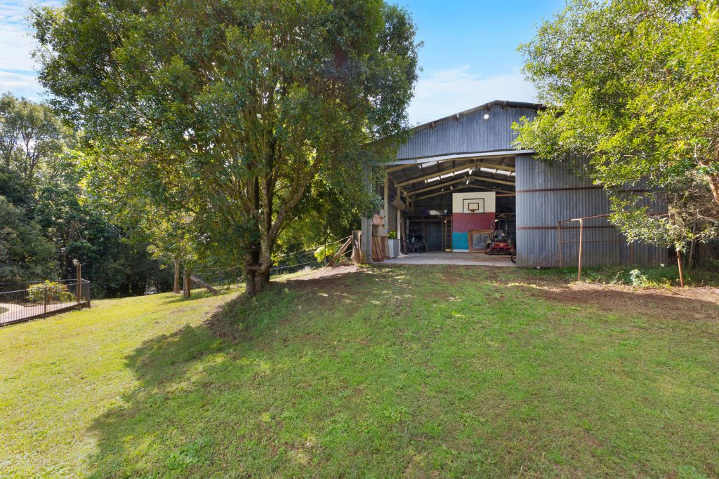 Sold - 31 Pearces Creek Hall Road - New Property in Pearces Creek - Real Estate by Bill Johnston