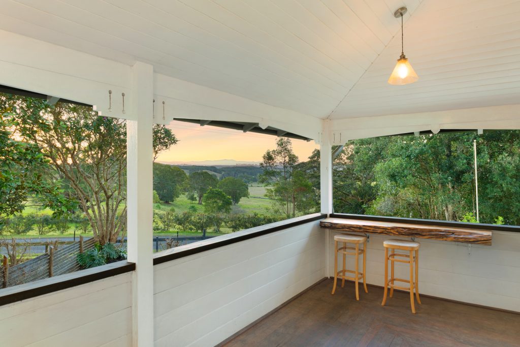 Sold - 31 Pearces Creek Hall Road - New Property in Pearces Creek - Real Estate by Bill Johnston