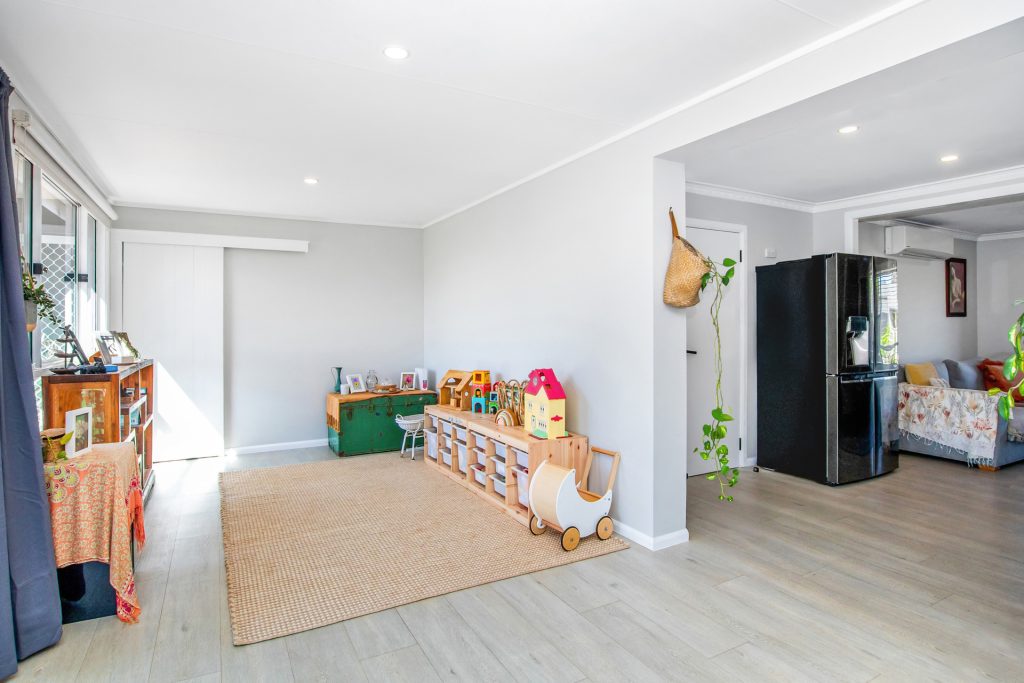 Sold - 5 Opaki Place - New Property in Wollongbar - Real Estate by Bill Johnston