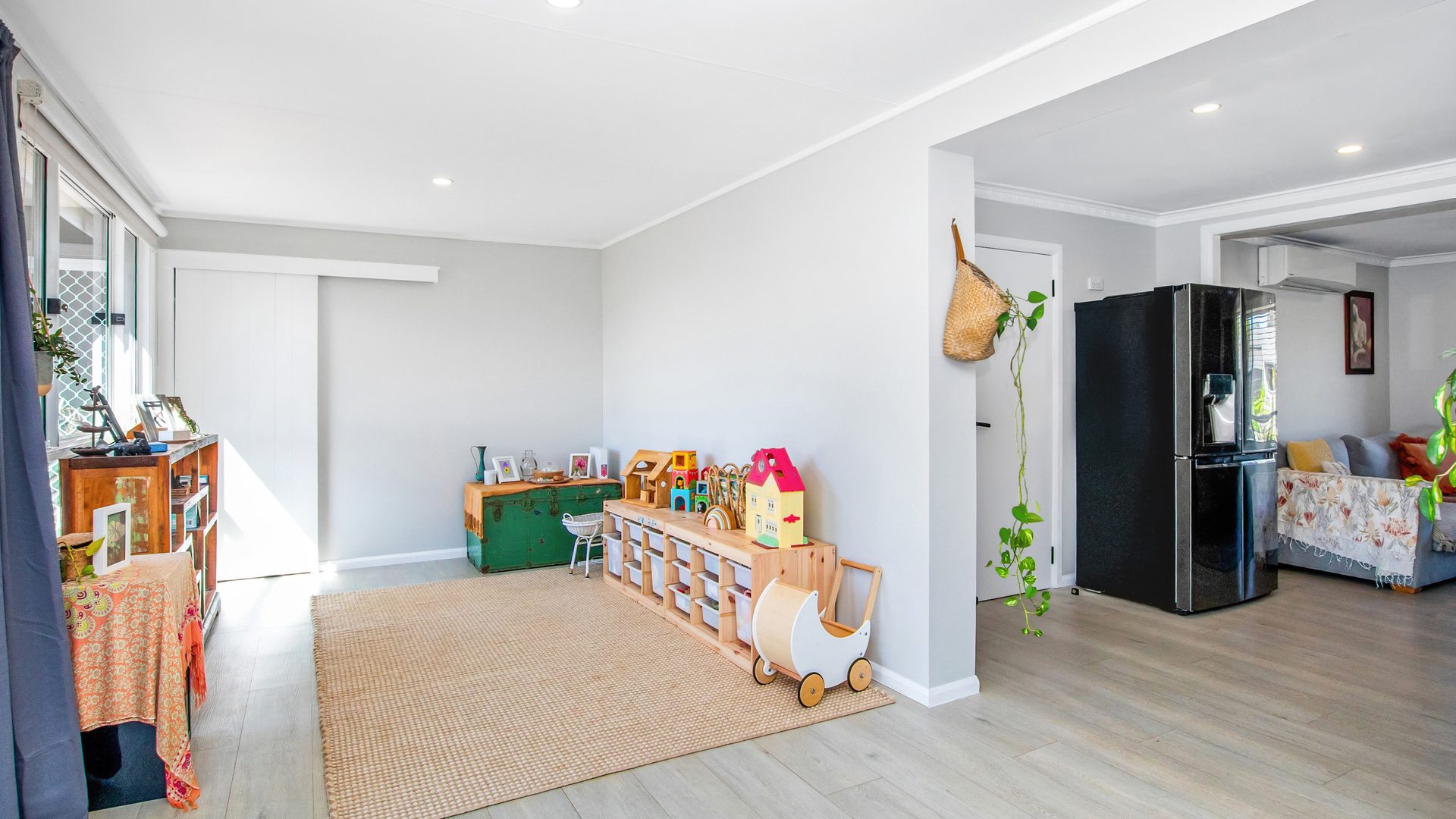 Sold - 5 Opaki Place - New Property in Wollongbar - Real Estate by Bill Johnston
