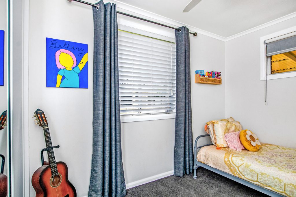 Sold - 5 Opaki Place - New Property in Wollongbar - Real Estate by Bill Johnston