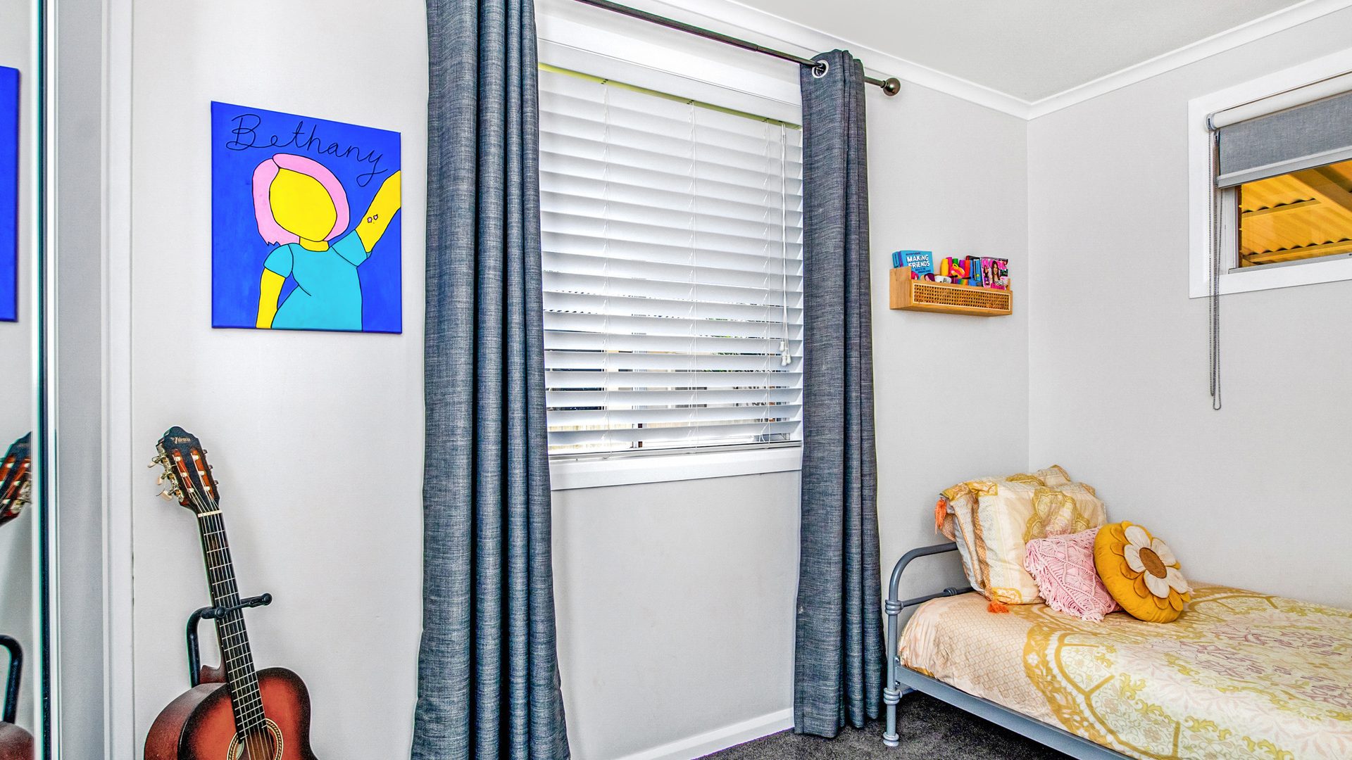 Sold - 5 Opaki Place - New Property in Wollongbar - Real Estate by Bill Johnston