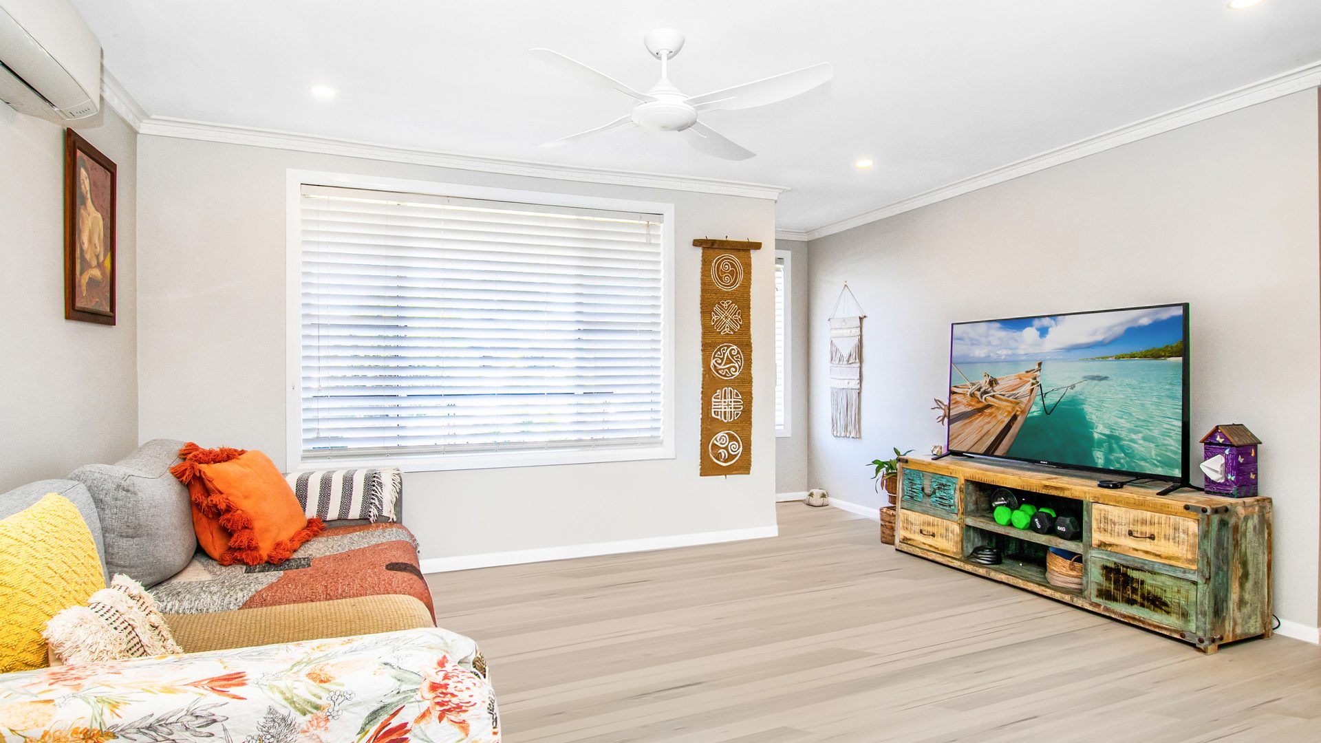 Sold - 5 Opaki Place - New Property in Wollongbar - Real Estate by Bill Johnston