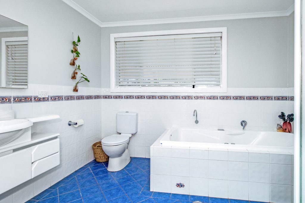 Sold - 5 Opaki Place - New Property in Wollongbar - Real Estate by Bill Johnston