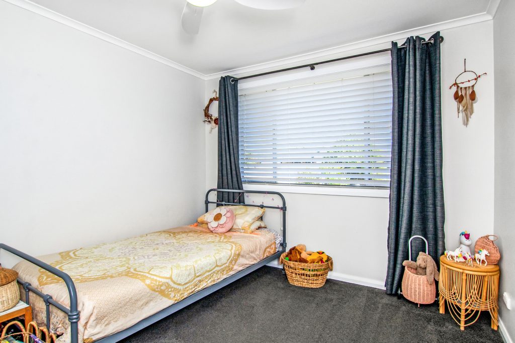 Sold - 5 Opaki Place - New Property in Wollongbar - Real Estate by Bill Johnston