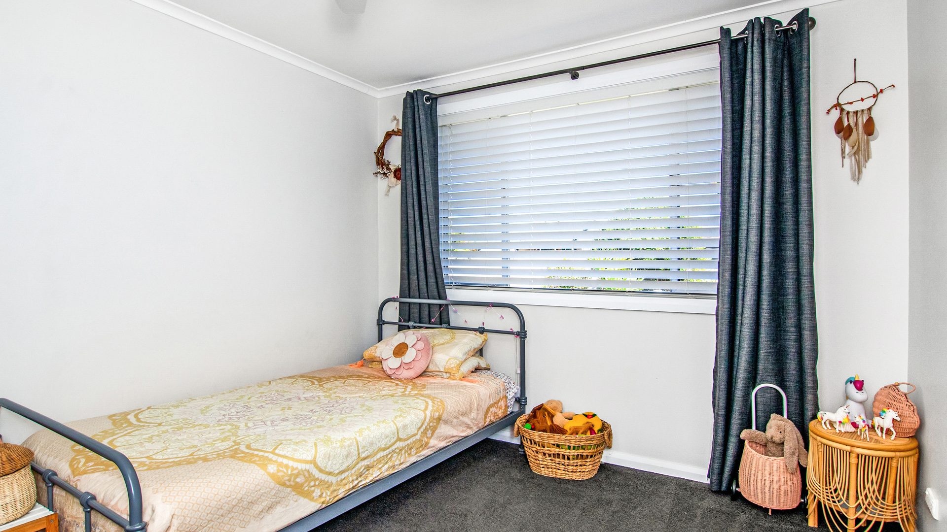 Sold - 5 Opaki Place - New Property in Wollongbar - Real Estate by Bill Johnston