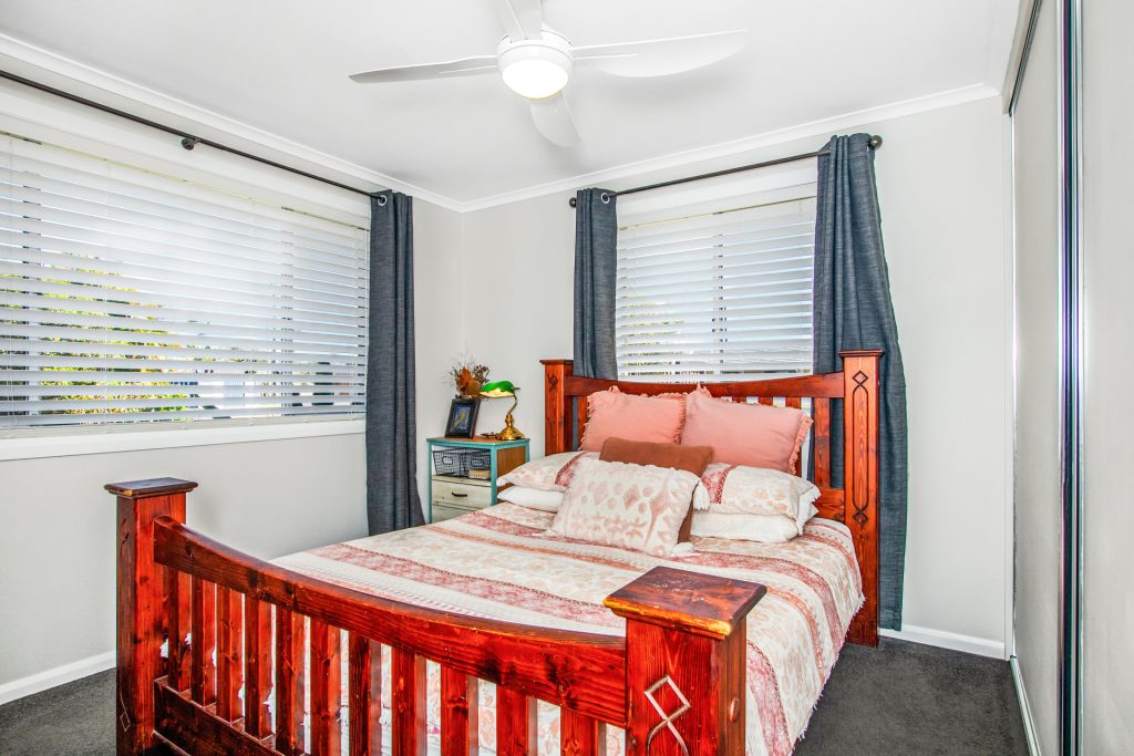Sold - 5 Opaki Place - New Property in Wollongbar - Real Estate by Bill Johnston